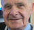 Maldwyn Lewis