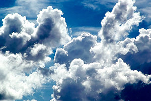 Weatherwatch