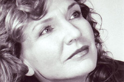 Image: Anne Schwanewilms