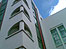 Hoover Building