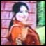 پشتو ڈرامہ