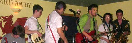 Di Pravinho