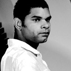 John Giwa-Amu