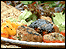 Pic: thai curried meat parcels: link