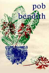 Pob bendith