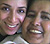 Asrar and her mother