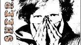 Ed Sheeran CD... Ed Sheeran CD...