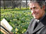 Griff Rhys Jones