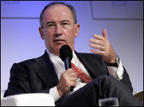 Rodrigo de Rato
