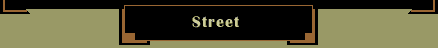 Street