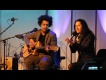 Natalie Merchant live at Pacific Quay. Photo by Richard Bull.