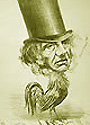 Earl Russell
