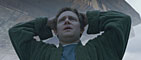 Hitchhiker's Guide To The Galaxy Special Feature