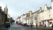 Broad Street