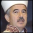 Diyanet İşleri Başkanı Prof. Ali Bardakoğlu