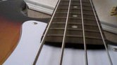 Bass