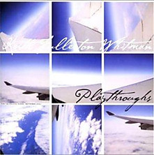 Review of Playthroughs