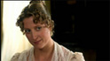 Jane (Susannah Harker)