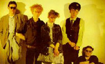 Altered Images Altered Images