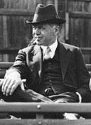 Lord Beaverbrook