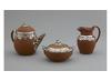 Click on the image to zoom in. Copyright Trustees of the British Museum Click on the image to zoom in. Copyright Trustees of the British Museum