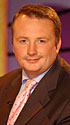 Stephen Nolan