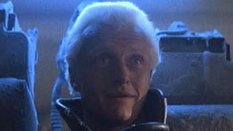 Blade Runner