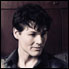 A-Ha