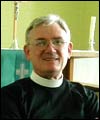 Father Bernard