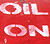 Beach sign