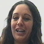 Deborah Sathe