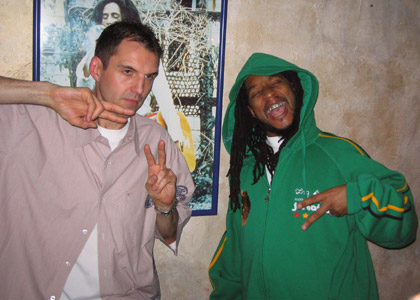 Westwood