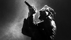 U2