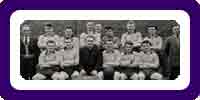 Football Teams