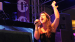 Jessie Ware