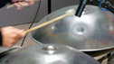Portico Quartet