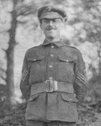 Thomas Newell