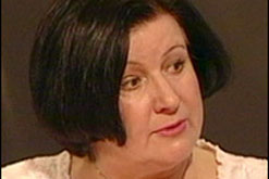 Linda Walker