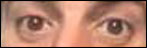 Allan's  eyes
