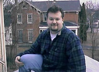 Brent