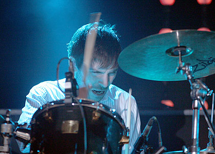 Editors