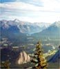 The Rockies