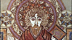 Finn McCool meets St Patrick