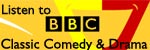 BBC 7