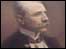 Sir Edward Elgar
