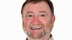Ray Gravell