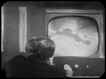 58