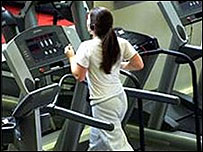 Exercício