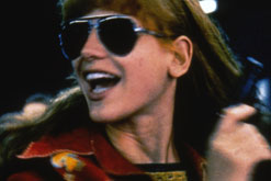 Still from 'The Legends of Rita'