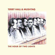 Review of The Hour Of Two Lights
